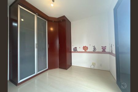 14_photo/9527380cb7.ee10f4611c4bab6a-ATLAS-2f2b935c-1275-4f33-a46d-e419ba0ea502.jpg de apartamento à venda com 4 quartos, 166m² em Agronômica, Florianópolis