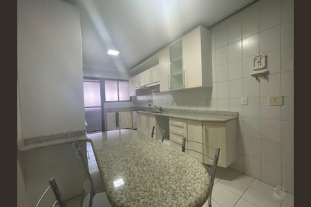 3_photo/9527380cb7.ee10f4611c4bab6a-ATLAS-7d20c99c-d430-46bd-bbdc-6dfb051abc18.jpg de apartamento à venda com 4 quartos, 166m² em Agronômica, Florianópolis