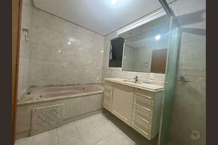18_photo/9527380cb7.ee10f4611c4bab6a-ATLAS-b7d82e9b-a8d2-4564-ad45-6dd575b5b754.jpg de apartamento à venda com 4 quartos, 166m² em Agronômica, Florianópolis