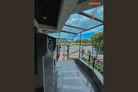 5_photo/9527380cc3.77bde9a3002339c8-ATLAS-b829f21d-deae-44af-b7ae-a6bed8e36e12.jpg de apartamento à venda com 3 quartos, 157m² em Agronômica, Florianópolis