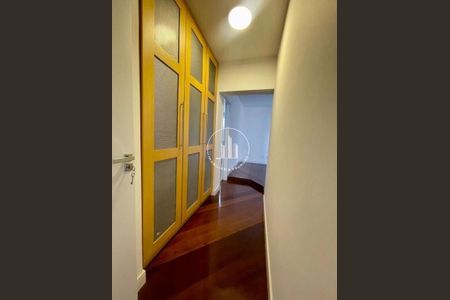 5_photo/9527380cc3.d97fadc6012cb994-ATLAS-2a9ec1ce-b3d8-4170-8e43-b8b3c060940e.jpg de apartamento à venda com 3 quartos, 157m² em Agronômica, Florianópolis