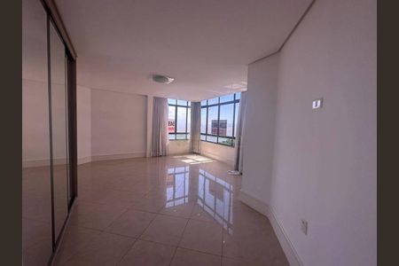 4_photo/9527380cc5.702557935ee952df-ATLAS-1fbca9d3-9b9d-4caa-a534-7ad01bb5b24c.jpg de apartamento para alugar com 4 quartos, 206m² em Agronômica, Florianópolis