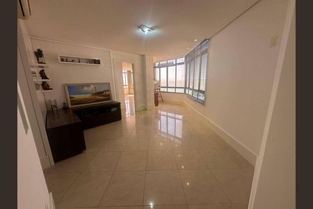 18_photo/9527380cc5.702557935ee952df-ATLAS-e0705c61-db02-4d5b-91d7-8f7a2ac4ec2b.jpg de apartamento para alugar com 4 quartos, 206m² em Agronômica, Florianópolis