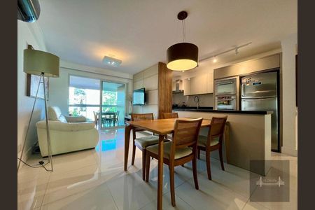 9_photo/9527380cc5.7f5b9f8ed908fe0b-ATLAS-35ae0122-c8d1-4a33-9a09-877be4d2b362.jpg de apartamento à venda com 2 quartos, 103m² em Agronômica, Florianópolis