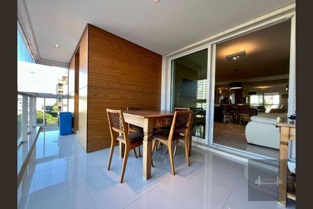 6_photo/9527380cc5.7f5b9f8ed908fe0b-ATLAS-60a2efd9-3f0f-4f79-96a9-bbed9f28cfba.jpg de apartamento à venda com 2 quartos, 103m² em Agronômica, Florianópolis