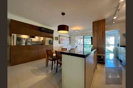 11_photo/9527380cc5.7f5b9f8ed908fe0b-ATLAS-97d76d8d-bbbd-4b1c-8a09-eabf4fc859ac.jpg de apartamento à venda com 2 quartos, 103m² em Agronômica, Florianópolis