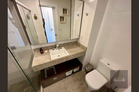 23_photo/9527380cc5.7f5b9f8ed908fe0b-ATLAS-afc98cd2-fb8a-4e6c-88b9-d2d4f8da1d2a.jpg de apartamento à venda com 2 quartos, 103m² em Agronômica, Florianópolis