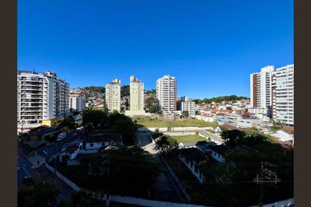 2_photo/9527380cc5.7f5b9f8ed908fe0b-ATLAS-dba40d7e-163e-48cf-9672-e05725078df4.jpg de apartamento à venda com 2 quartos, 103m² em Agronômica, Florianópolis