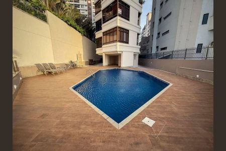 2_photo/9527380cc5.b9dd8fd047d63ffc-ATLAS-1036c48a-412c-4f4e-9ff4-a5a36986dea6.jpg de apartamento à venda com 4 quartos, 260m² em Agronômica, Florianópolis