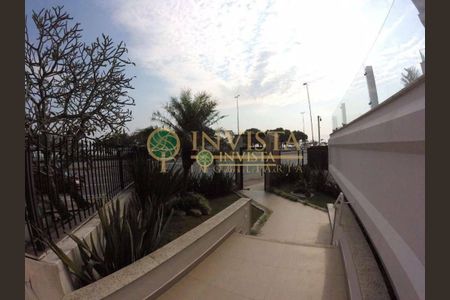 5_photo/9527380cc5.b9dd8fd047d63ffc-ATLAS-1a57aa84-b1ce-4c7e-b4a6-9ae4dc97cd9b.jpg de apartamento à venda com 4 quartos, 260m² em Agronômica, Florianópolis