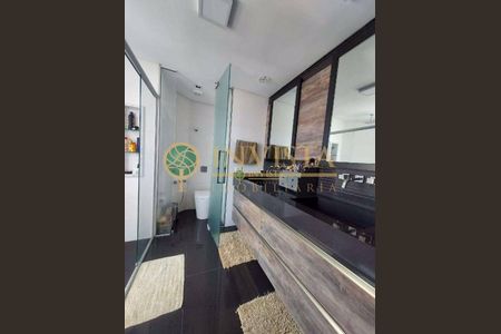 6_photo/9527380cc5.b9dd8fd047d63ffc-ATLAS-1be2cfd7-b66e-4d1f-8087-2482d9ee04d1.jpg de apartamento à venda com 4 quartos, 260m² em Agronômica, Florianópolis