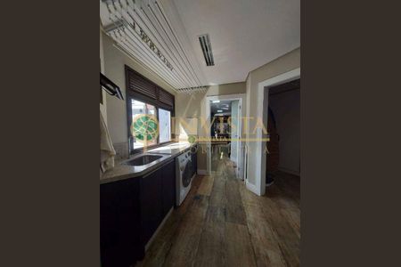 7_photo/9527380cc5.b9dd8fd047d63ffc-ATLAS-1d13a645-fa49-4cd8-b774-edd2eafacbd9.jpg de apartamento à venda com 4 quartos, 260m² em Agronômica, Florianópolis