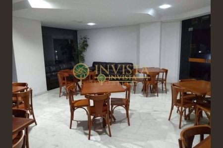 9_photo/9527380cc5.b9dd8fd047d63ffc-ATLAS-368f4bfe-8968-44ba-9a6c-9ea2baeeed3e.jpg de apartamento à venda com 4 quartos, 260m² em Agronômica, Florianópolis