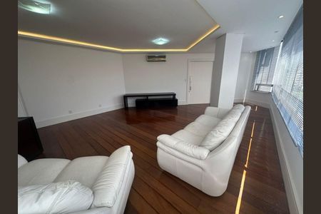 5_photo/9527380cc5.cd1b413f783bfb69-ATLAS-0d7a7083-4d94-46a6-9ff9-8f1b40deb344.jpg de apartamento para alugar com 4 quartos, 206m² em Agronômica, Florianópolis