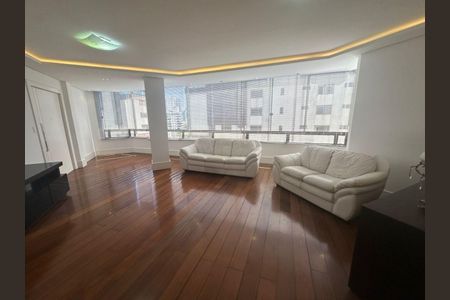 4_photo/9527380cc5.cd1b413f783bfb69-ATLAS-152a9818-76ff-494d-bb7e-22ab842c0a6f.jpg de apartamento para alugar com 4 quartos, 206m² em Agronômica, Florianópolis