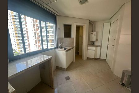 2_photo/9527380cc5.cd1b413f783bfb69-ATLAS-18ecb552-72ee-4d9d-bca9-4b571ae19b6a.jpg de apartamento para alugar com 4 quartos, 206m² em Agronômica, Florianópolis