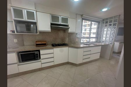 9_photo/9527380cc5.cd1b413f783bfb69-ATLAS-21b3345a-72aa-43da-a36c-e42e8c8240d2.jpg de apartamento para alugar com 4 quartos, 206m² em Agronômica, Florianópolis