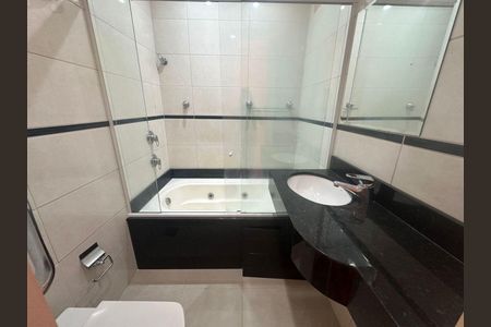 25_photo/9527380cc5.cd1b413f783bfb69-ATLAS-405ef2bb-310d-4b13-a9f2-56a18be8f874.jpg de apartamento para alugar com 4 quartos, 206m² em Agronômica, Florianópolis