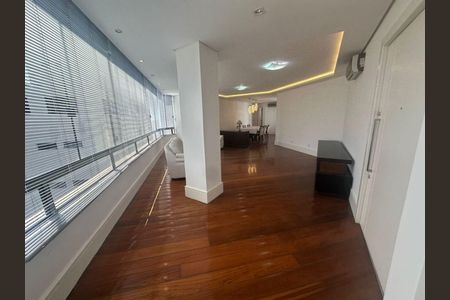 6_photo/9527380cc5.cd1b413f783bfb69-ATLAS-4d2948bf-6740-44aa-a079-d1c8cdc0b57e.jpg de apartamento para alugar com 4 quartos, 206m² em Agronômica, Florianópolis