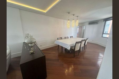 10_photo/9527380cc5.cd1b413f783bfb69-ATLAS-4d912e1b-03a3-40f3-9546-e26a9cf2adc8.jpg de apartamento para alugar com 4 quartos, 206m² em Agronômica, Florianópolis