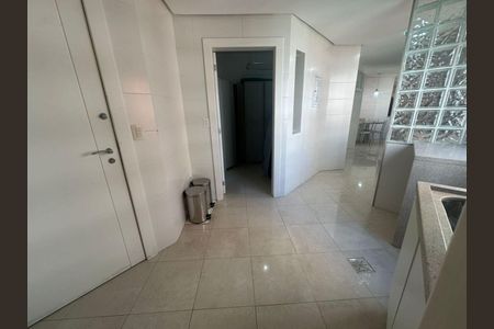 11_photo/9527380cc5.cd1b413f783bfb69-ATLAS-54493d4b-dc6e-4fef-a3cc-7971d3486d49.jpg de apartamento para alugar com 4 quartos, 206m² em Agronômica, Florianópolis