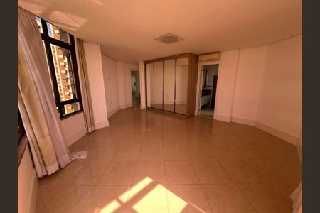 12_photo/9527380cc5.cd1b413f783bfb69-ATLAS-5a1b7213-ebab-4f41-898d-e35bd5a569d8.jpg de apartamento para alugar com 4 quartos, 206m² em Agronômica, Florianópolis