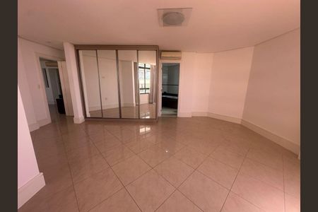 12_photo/9527380cc5.cd1b413f783bfb69-ATLAS-6f2bf73e-95e5-4dff-bce9-e1cb13d864ce.jpg de apartamento para alugar com 4 quartos, 206m² em Agronômica, Florianópolis