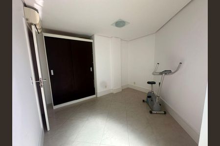 22_photo/9527380cc5.cd1b413f783bfb69-ATLAS-ce0333ff-3fba-4098-8744-ffaecaada4b5.jpg de apartamento para alugar com 4 quartos, 206m² em Agronômica, Florianópolis