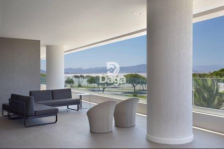 2_photo/9527380cc5.e7ed25663b05b08a-ATLAS-90a8af91-e01e-4a2d-8a82-2cc78c905a22.jpg de apartamento à venda com 3 quartos, 131m² em Agronômica, Florianópolis