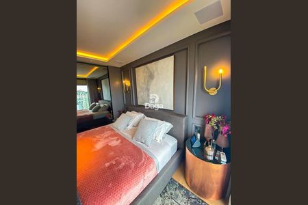 11_photo/9527380cc5.e7ed25663b05b08a-ATLAS-9783bded-bd09-4fb7-8c41-35e6a0fad98e.jpg de apartamento à venda com 3 quartos, 131m² em Agronômica, Florianópolis