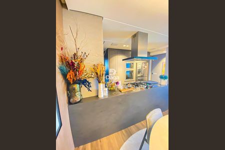 10_photo/9527380cc5.e7ed25663b05b08a-ATLAS-bc8bd56d-c8bb-49ba-83da-ce3d34126a2e.jpg de apartamento à venda com 3 quartos, 131m² em Agronômica, Florianópolis