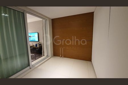 10_photo/9527380ccb.1029bdaf07025399-ATLAS-96a89aed-09bd-463e-818d-badf0ba9a7d0.jpg de apartamento à venda com 2 quartos, 99m² em Agronômica, Florianópolis