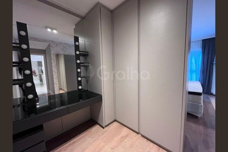 14_photo/9527380ccb.1029bdaf07025399-ATLAS-96cad8ee-ae8e-4cd3-86e2-94f9599b6df2.jpg de apartamento à venda com 2 quartos, 99m² em Agronômica, Florianópolis