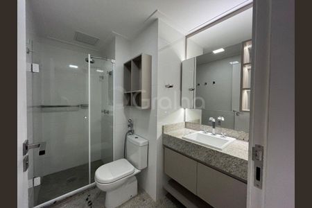 16_photo/9527380ccb.1029bdaf07025399-ATLAS-9d3d477a-78a1-4bc1-8307-de3a3da8bd9c.jpg de apartamento à venda com 2 quartos, 99m² em Agronômica, Florianópolis