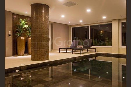 21_photo/9527380ccb.1029bdaf07025399-ATLAS-e887f4e5-d66a-45f4-ba57-2da62ee52191.jpg de apartamento à venda com 2 quartos, 99m² em Agronômica, Florianópolis