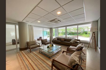 38_photo/9527380ccb.4fe618f27a10660a-ATLAS-2b115f2e-8ded-4372-bc74-b68aaf4e8438.jpg de apartamento à venda com 2 quartos, 104m² em Agronômica, Florianópolis