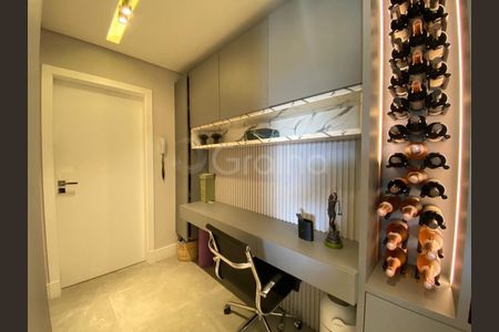 4_photo/9527380ccb.4fe618f27a10660a-ATLAS-3d0fc9b0-00a6-4b66-ac5b-182dd6dbed47.jpg de apartamento à venda com 2 quartos, 104m² em Agronômica, Florianópolis