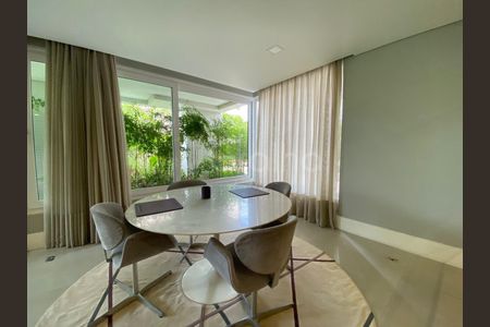 36_photo/9527380ccb.4fe618f27a10660a-ATLAS-5eccc373-75fc-42e2-a0b8-26f3c8c7c3e9.jpg de apartamento à venda com 2 quartos, 104m² em Agronômica, Florianópolis