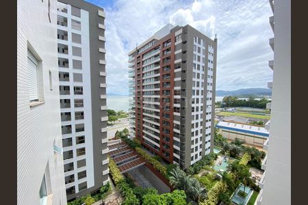 9_photo/9527380ccb.4fe618f27a10660a-ATLAS-a76b9f5a-e23f-4d52-a1b8-ef3c0331c54c.jpg de apartamento à venda com 2 quartos, 104m² em Agronômica, Florianópolis