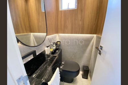 10_photo/9527380ccb.4fe618f27a10660a-ATLAS-b351ecda-e3d9-4cc9-a081-03fb5384d5fa.jpg de apartamento à venda com 2 quartos, 104m² em Agronômica, Florianópolis