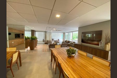 39_photo/9527380ccb.4fe618f27a10660a-ATLAS-bbe80d2c-2e4f-4bd0-a98b-afb611a4e007.jpg de apartamento à venda com 2 quartos, 104m² em Agronômica, Florianópolis