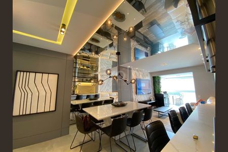 12_photo/9527380ccb.4fe618f27a10660a-ATLAS-c2b84a04-200e-4bd2-90ad-fa55d2e17b47.jpg de apartamento à venda com 2 quartos, 104m² em Agronômica, Florianópolis