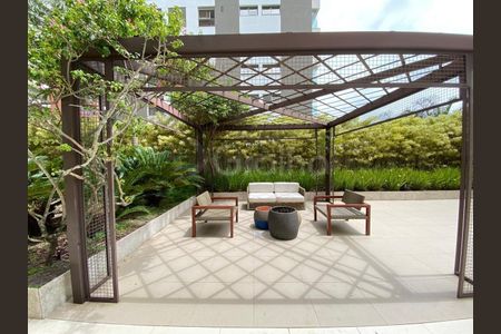 47_photo/9527380ccb.4fe618f27a10660a-ATLAS-e2b17c21-c1e8-4f74-b6d6-c79ceb1f013c.jpg de apartamento à venda com 2 quartos, 104m² em Agronômica, Florianópolis