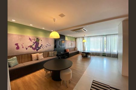 42_photo/9527380ccb.4fe618f27a10660a-ATLAS-e9c9e672-3dc5-45e2-a6ea-0e78daf20c98.jpg de apartamento à venda com 2 quartos, 104m² em Agronômica, Florianópolis