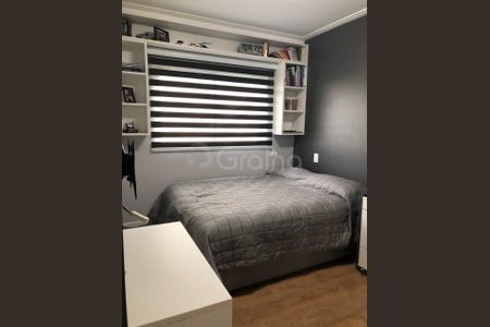 40_photo/9527380ccb.81e2a83932454dd2-ATLAS-04a21d2e-aa0b-4ae2-bc9b-6f040d5b2219.jpg de apartamento à venda com 3 quartos, 168m² em Agronômica, Florianópolis