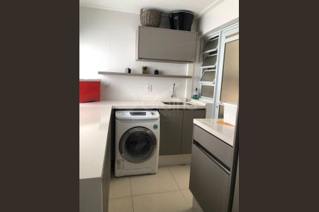 32_photo/9527380ccb.81e2a83932454dd2-ATLAS-2acb8bb5-ee3d-415f-9f84-4c8c3cdbe1fc.jpg de apartamento à venda com 3 quartos, 168m² em Agronômica, Florianópolis