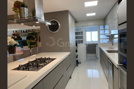 26_photo/9527380ccb.81e2a83932454dd2-ATLAS-35e0cbaa-82ff-41ef-93b9-ebd5b2fa073d.jpg de apartamento à venda com 3 quartos, 168m² em Agronômica, Florianópolis