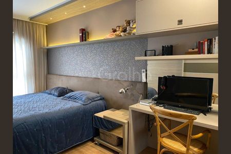 43_photo/9527380ccb.81e2a83932454dd2-ATLAS-7d5a8d2e-76b8-48fb-bbef-311806dfa2ab.jpg de apartamento à venda com 3 quartos, 168m² em Agronômica, Florianópolis