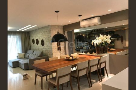 19_photo/9527380ccb.81e2a83932454dd2-ATLAS-7f6be88b-e347-4d9a-91f6-79bfbb63ed11.jpg de apartamento à venda com 3 quartos, 168m² em Agronômica, Florianópolis