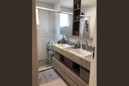 37_photo/9527380ccb.81e2a83932454dd2-ATLAS-e541f003-726e-4ea9-9f2c-6d58eea9872d.jpg de apartamento à venda com 3 quartos, 168m² em Agronômica, Florianópolis